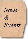 link to the News and events page